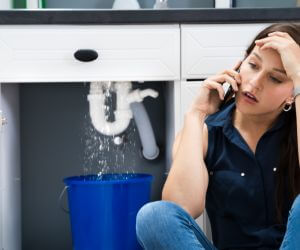 About Sewer Line Replacement Miller, SD